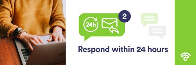 OEM Hot Sale 26 Inch Lithium Battery Electric Mountain Bike