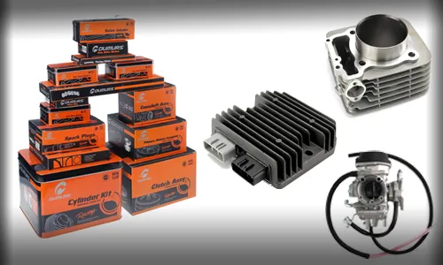 Passenger Seat Motorcycle Parts for Harley Sportster XL 883 (2005-2013)