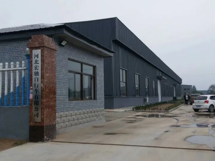 Perfect Shape with Beautiful Outlooking Saddle for MTB