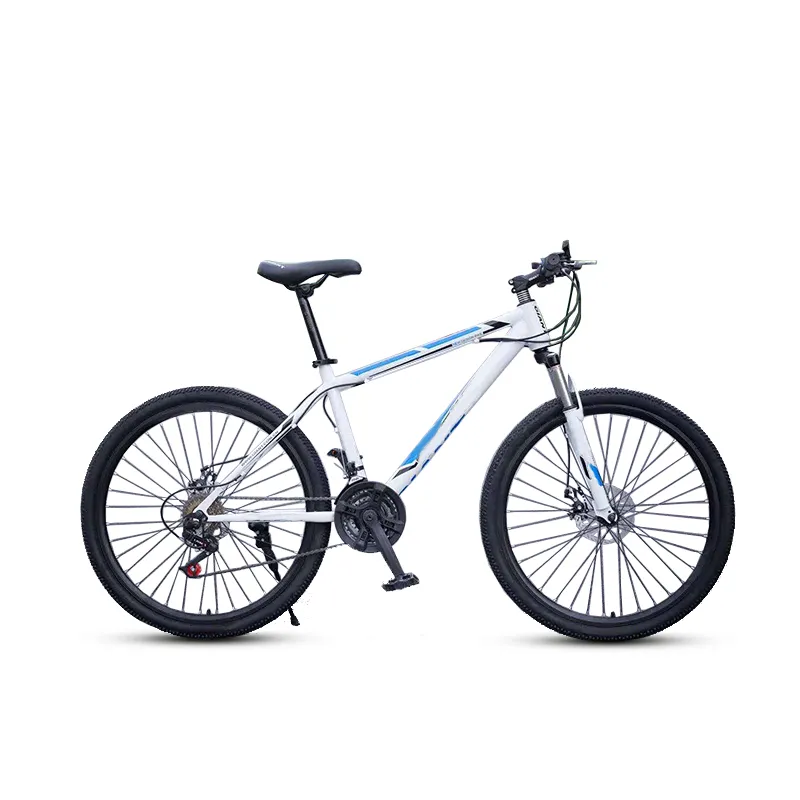 Professional 21 Speed Mountainbike 26 29 Inch New MTB Carbon Cycle Chinese 29inch Aluminum Alloy MTB Bikes 29 Inch Mountainbike