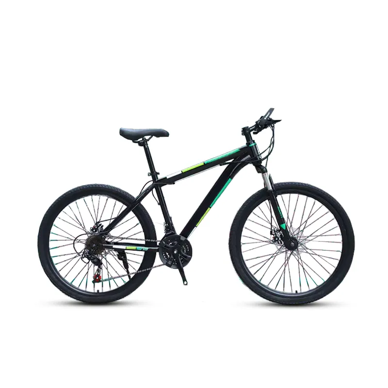 Professional 21 Speed Mountainbike 26 29 Inch New MTB Carbon Cycle Chinese 29inch Aluminum Alloy MTB Bikes 29 Inch Mountainbike