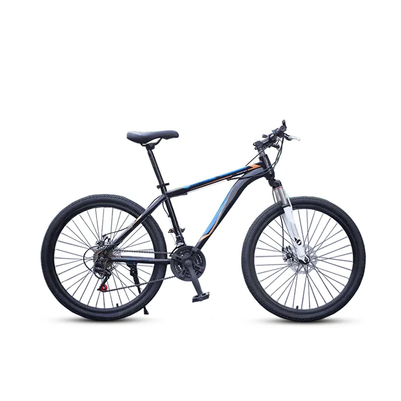 Professional 21 Speed Mountainbike 26 29 Inch New MTB Carbon Cycle Chinese 29inch Aluminum Alloy MTB Bikes 29 Inch Mountainbike