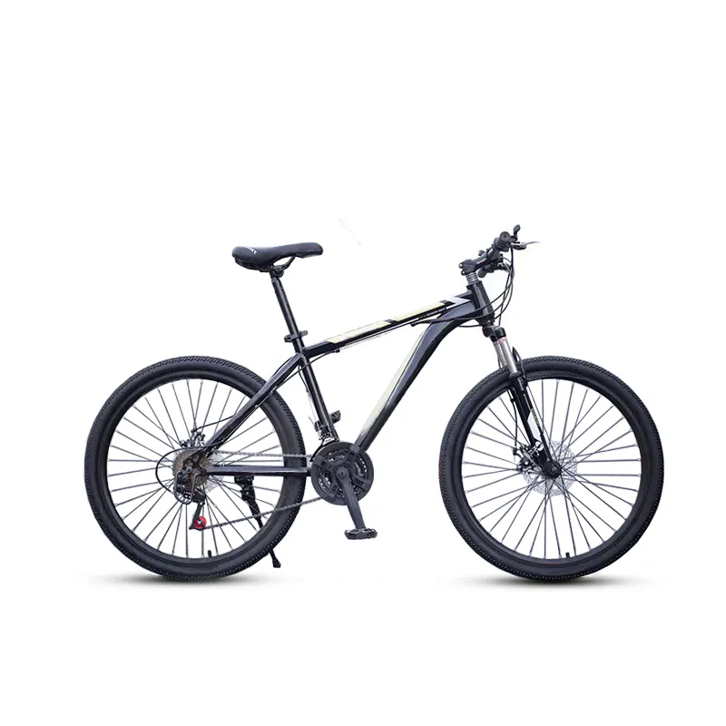 Professional 21 Speed Mountainbike 26 29 Inch New MTB Carbon Cycle Chinese 29inch Aluminum Alloy MTB Bikes 29 Inch Mountainbike