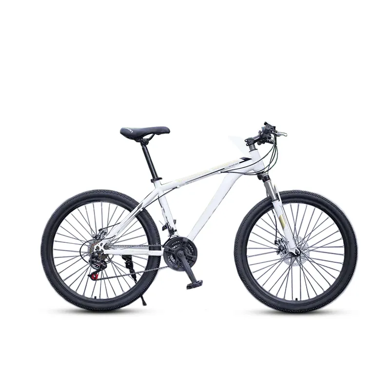 Professional 21 Speed Mountainbike 26 29 Inch New MTB Carbon Cycle Chinese 29inch Aluminum Alloy MTB Bikes 29 Inch Mountainbike