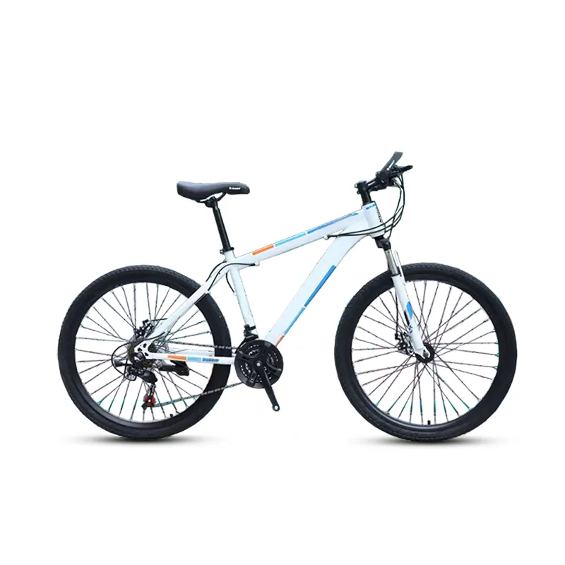 Professional 21 Speed Mountainbike 26 29 Inch New MTB Carbon Cycle Chinese 29inch Aluminum Alloy MTB Bikes 29 Inch Mountainbike
