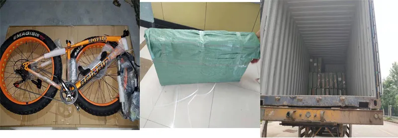 Promotion 26inch Mountian Bike 21 Speed MTB Bicycle