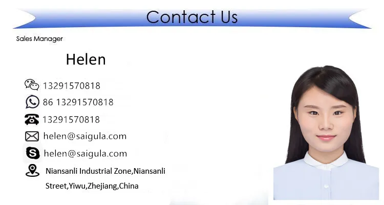 Promotion 26inch Mountian Bike 21 Speed MTB Bicycle