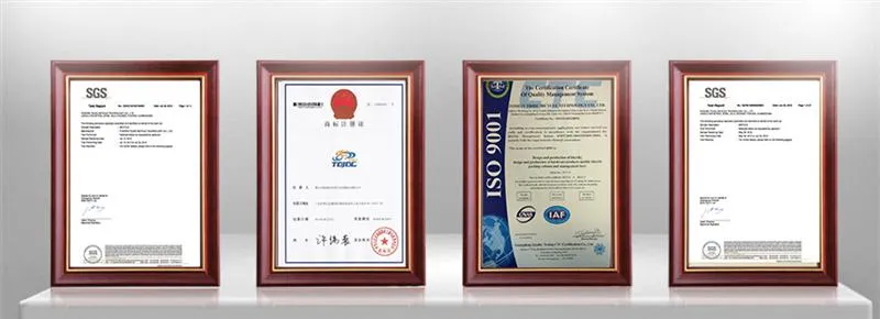 Public Bike Bicycle Sharing System with GPS Bike Lock 26 Inch with Solid Tire