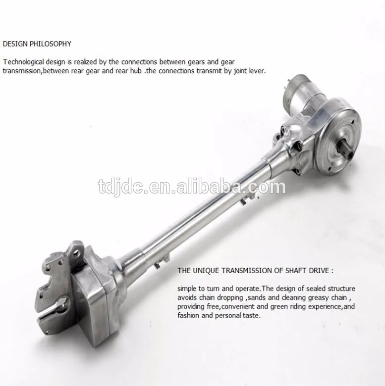 Public Bike Bicycle Sharing System with GPS Bike Lock 26 Inch with Solid Tire