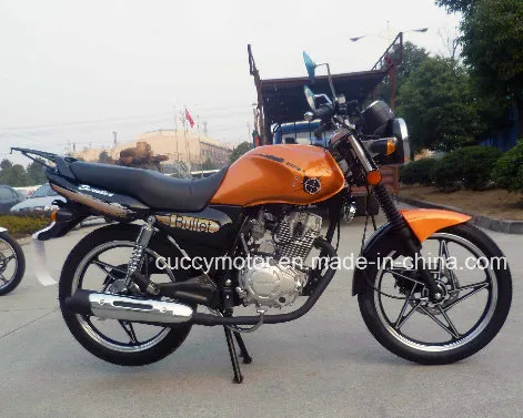 Quality 125cc/125 Cc/150cc/150 Cc Suzuki Vento Street Motorbike (BL)