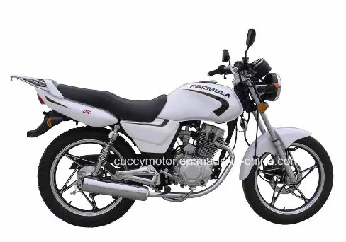 Quality 125cc/125 Cc/150cc/150 Cc Suzuki Vento Street Motorbike (BL)