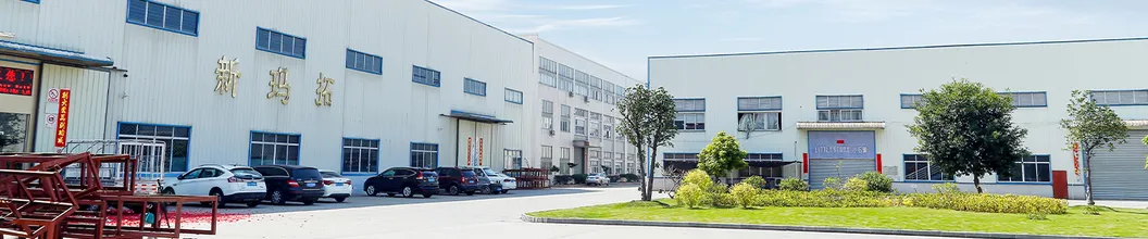 Rear Airflow Floorboard Footboard Fits for Harley Street Glide Flhx 2006-2020