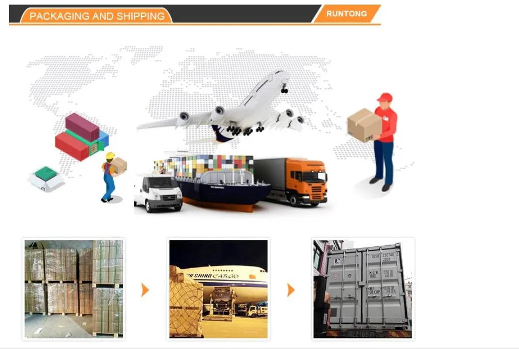 Rear Brake Cable for Kazuma Falcon 90 Mini Fn90 Length 59cm OEM: Fn90-210-002