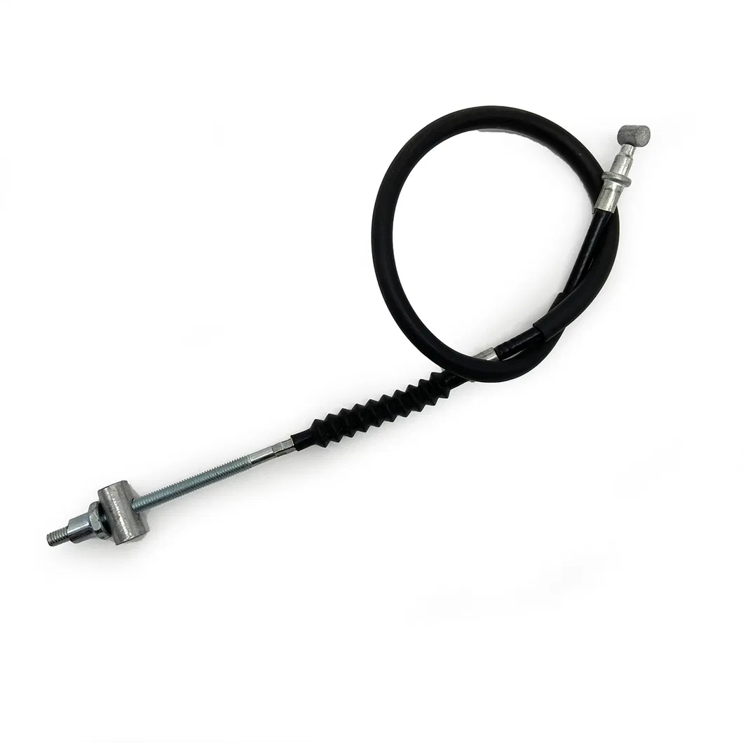 Rear Brake Cable for Kazuma Falcon 90 Mini Fn90 Length 59cm OEM: Fn90-210-002