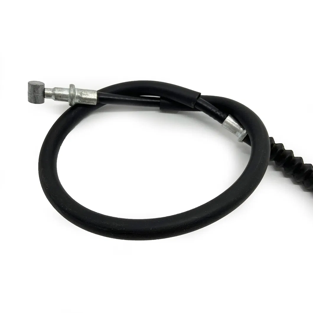 Rear Brake Cable for Kazuma Falcon 90 Mini Fn90 Length 59cm OEM: Fn90-210-002