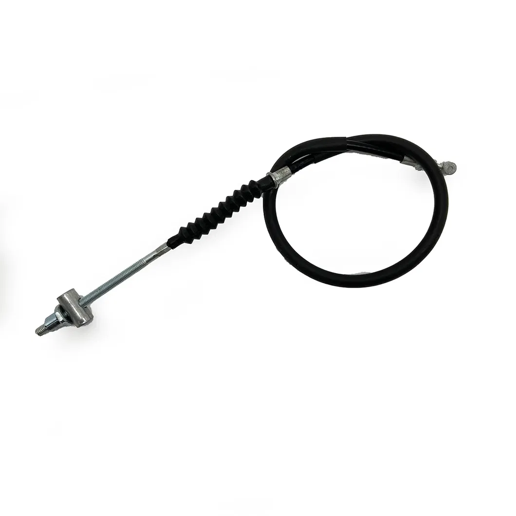 Rear Brake Cable for Kazuma Falcon 90 Mini Fn90 Length 59cm OEM: Fn90-210-002