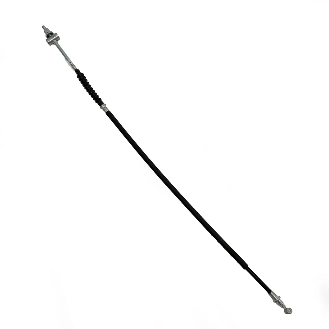 Rear Brake Cable for Kazuma Falcon 90 Mini Fn90 Length 59cm OEM: Fn90-210-002