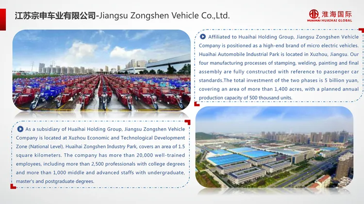 Rechargeable Passenger Vehicle, Electric Taxi and Four-Wheel New Energy Car