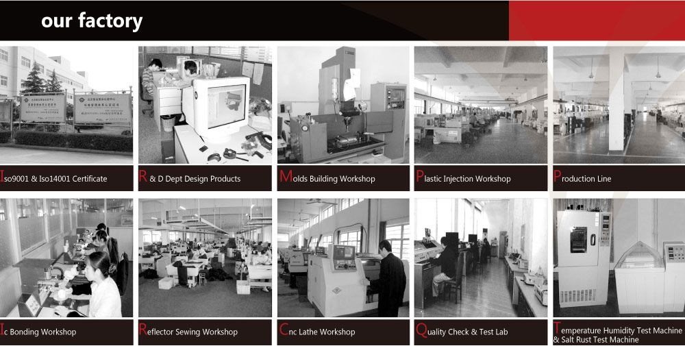 Remote Control Waterproof Safety Bicycle Tail Light 20lm Ipx4 Safety Rear Light Riding Tail Light Bike Light