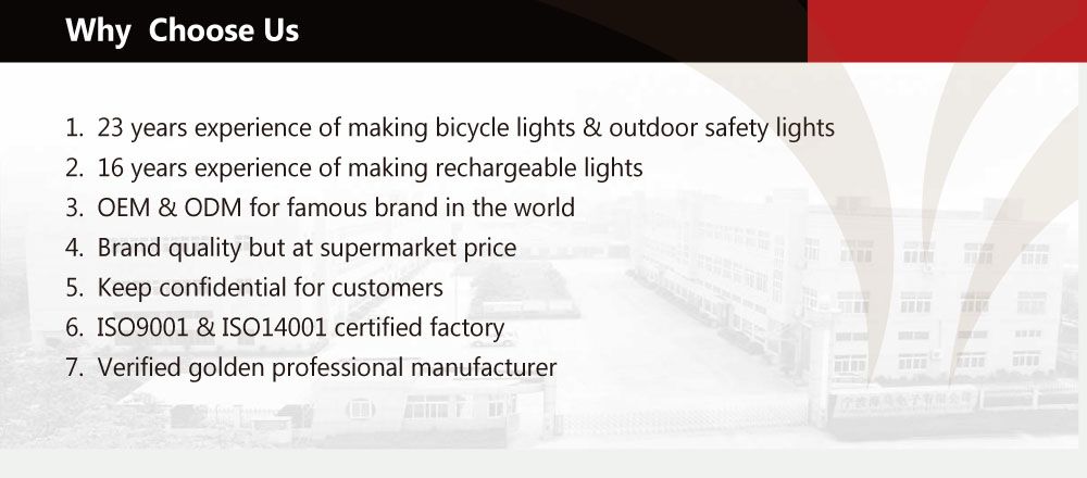 Remote Control Waterproof Safety Bicycle Tail Light 20lm Ipx4 Safety Rear Light Riding Tail Light Bike Light