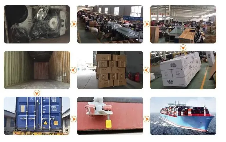 Rim Carbon Clincher Bike MTB Tubeless Wheel 29er All Mountain Rims