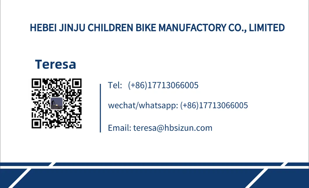 Rim Carbon Clincher Bike MTB Tubeless Wheel 29er All Mountain Rims