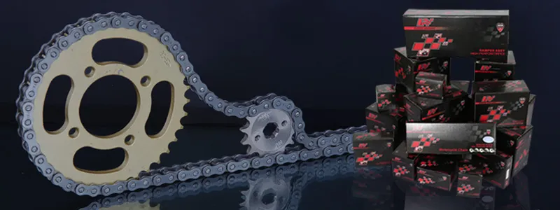 Sanya Original Motorcycle Parts Motorcycle Crankshaft