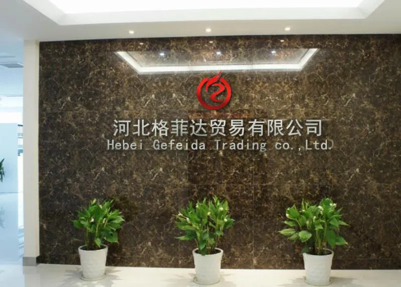 Shimano 11s Speed Chain 116L with Quick Link Chain Bicycle Chain /Bicycle Accessories/Bike Chain