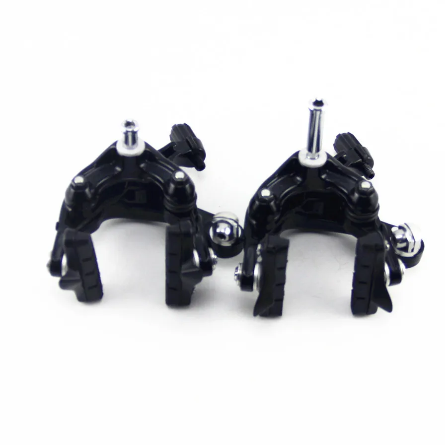 Shimano Brake Br R7000 Dual-Pivot Brake Caliper R7000 Road Bicycles Brake Caliper Front & Rear 5800