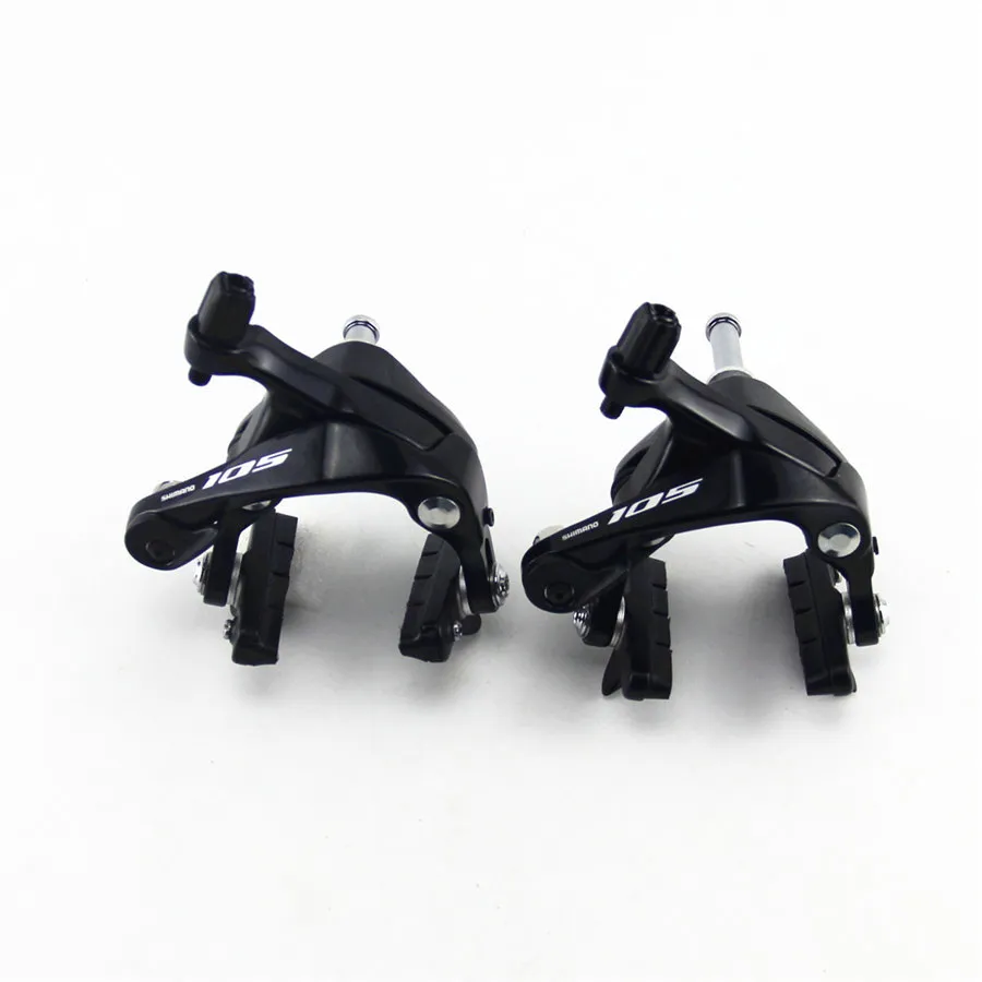 Shimano Brake Br R7000 Dual-Pivot Brake Caliper R7000 Road Bicycles Brake Caliper Front & Rear 5800