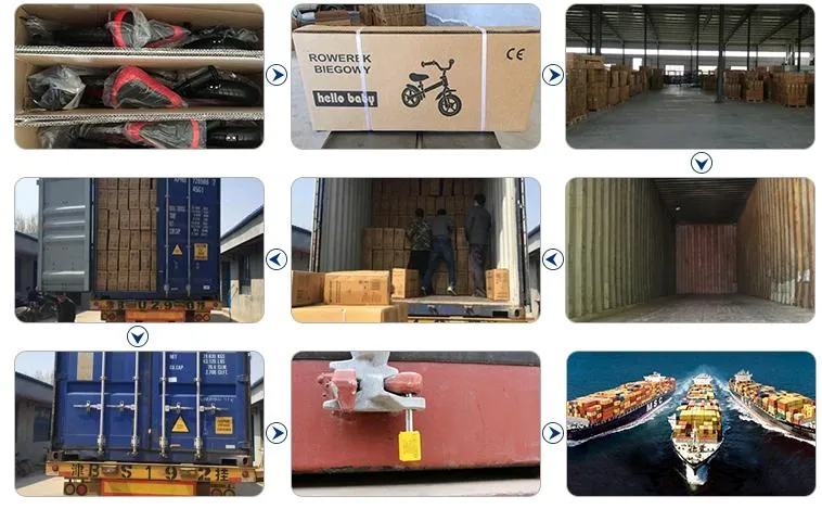 Shimano Dura-Ace Xtr Hg901 Hg900 Chain 11-Speed Mountain Bike Bicycle Chain Dura Ace Cn-Hg901 MTB Road Bike