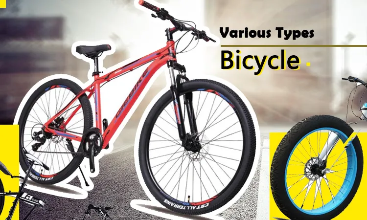 Stock Wholesale Frame Alloy Full Suspension 26 27.5 29 Inch 21 Speed Boli Disc Brake Bicycle Bicicleta Mountain Bike//