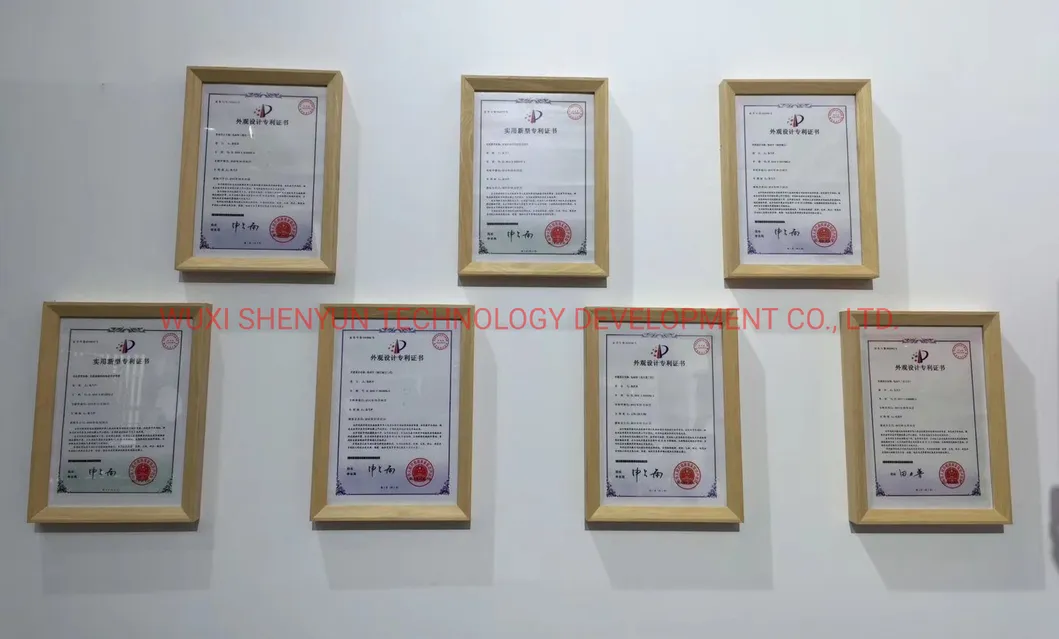 Super High Power Electric Scooter with 3000W Motor Long Range 160km for Wholesale Electric Motorcycle Electric Scooter