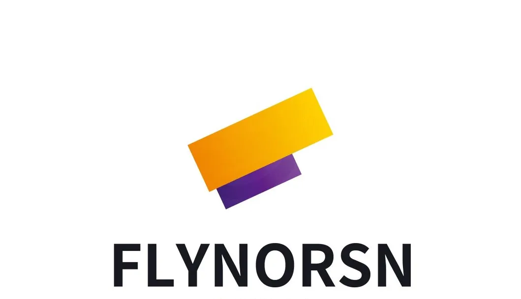 Three Wheel Gasoline Motor/Motorcycle Tricycle with Cargo Box Senegal 200cc 42