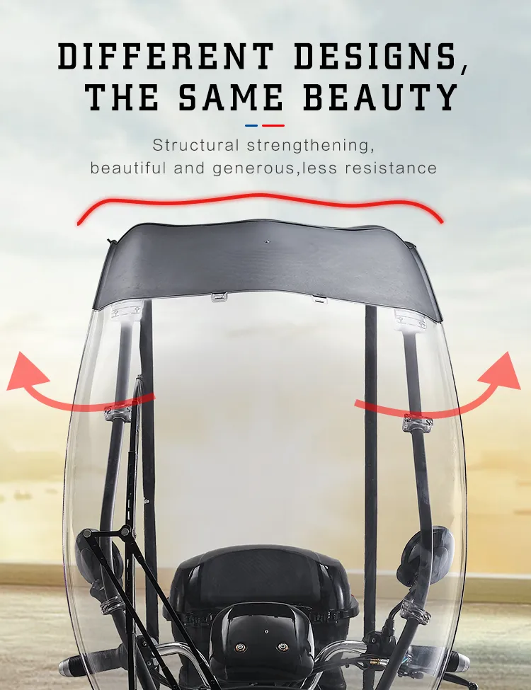 Tricycleļ 3 Wheels Motorcycle/Tricycle/Trike Adult Motorcyc Jinpeng 1130 4 Wheel 1 Electric Tricycle The Disabled Tricycles for S