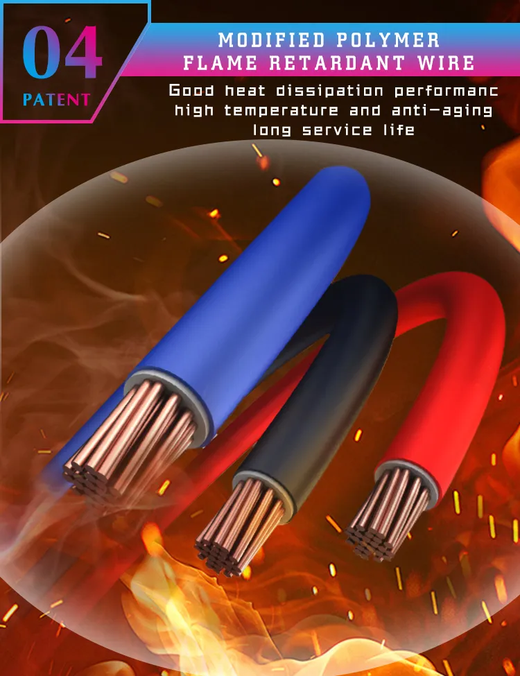 Tricycleļ 3 Wheels Motorcycle/Tricycle/Trike Adult Motorcyc Jinpeng 1130 4 Wheel 1 Electric Tricycle The Disabled Tricycles for S