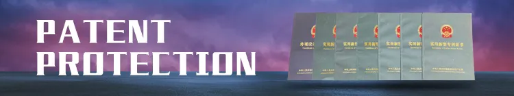 Tricycleļ 3 Wheels Motorcycle/Tricycle/Trike Adult Motorcyc Jinpeng 1130 4 Wheel 1 Electric Tricycle The Disabled Tricycles for S