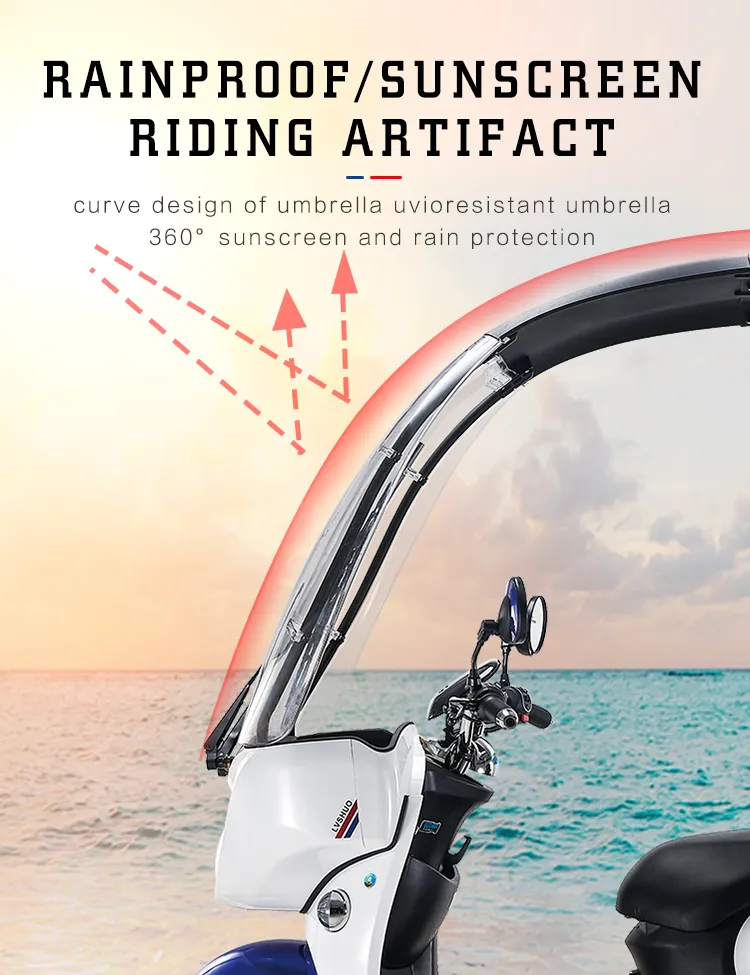 Tricycleļ 3 Wheels Motorcycle/Tricycle/Trike Adult Motorcyc Jinpeng 1130 4 Wheel 1 Electric Tricycle The Disabled Tricycles for S