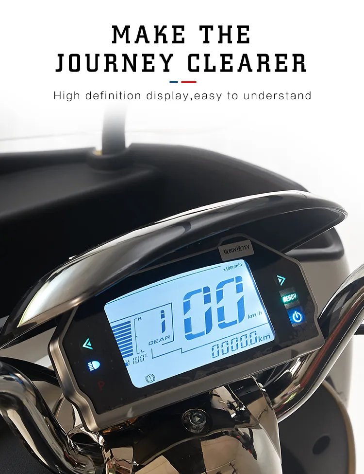 Tricycleļ 3 Wheels Motorcycle/Tricycle/Trike Adult Motorcyc Jinpeng 1130 4 Wheel 1 Electric Tricycle The Disabled Tricycles for S