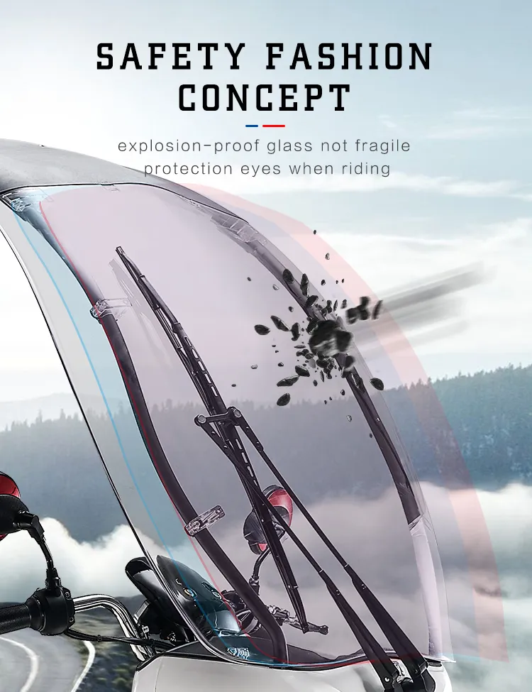 Tricycleļ 3 Wheels Motorcycle/Tricycle/Trike Adult Motorcyc Jinpeng 1130 4 Wheel 1 Electric Tricycle The Disabled Tricycles for S