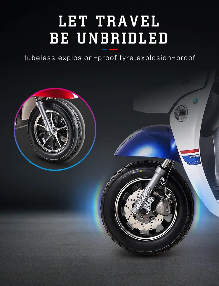 Tricycleļ 3 Wheels Motorcycle/Tricycle/Trike Adult Motorcyc Jinpeng 1130 4 Wheel 1 Electric Tricycle The Disabled Tricycles for S