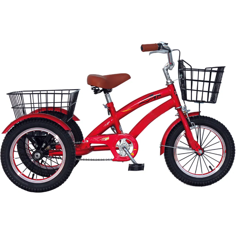 Tricycle Adulte Pliant Electrique Trycycle for Adults Tricycle