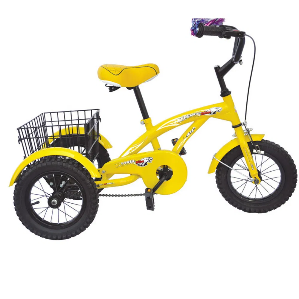 Tricycle Adulte Tricycle 4 Temps 3 Roues Tricycle