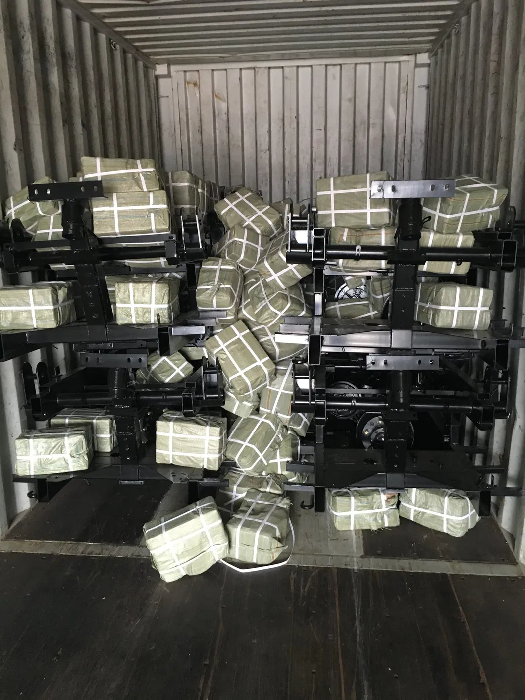 Tuk Tuk Three Wheel Tricycle for Sale