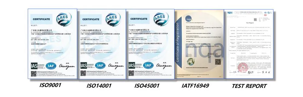 Tyl 12n7b-3A 12V7ah White Color Water Motorcycle Battery