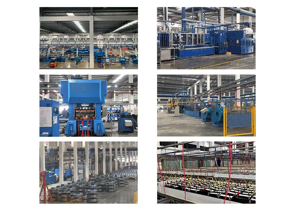 Tyl 12n7b-3A 12V7ah White Color Water Motorcycle Battery