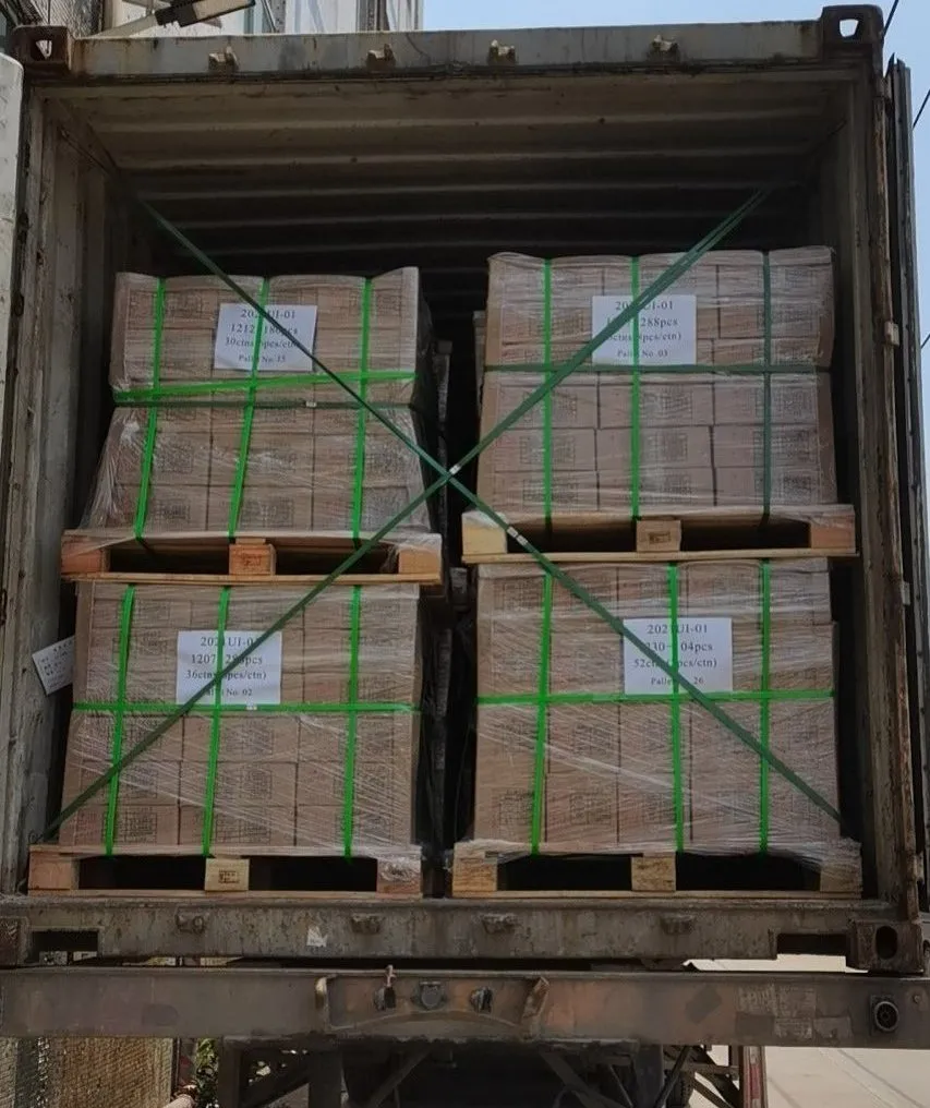 Tyl 12n7b-3A 12V7ah White Color Water Motorcycle Parts Motorcycle Battery