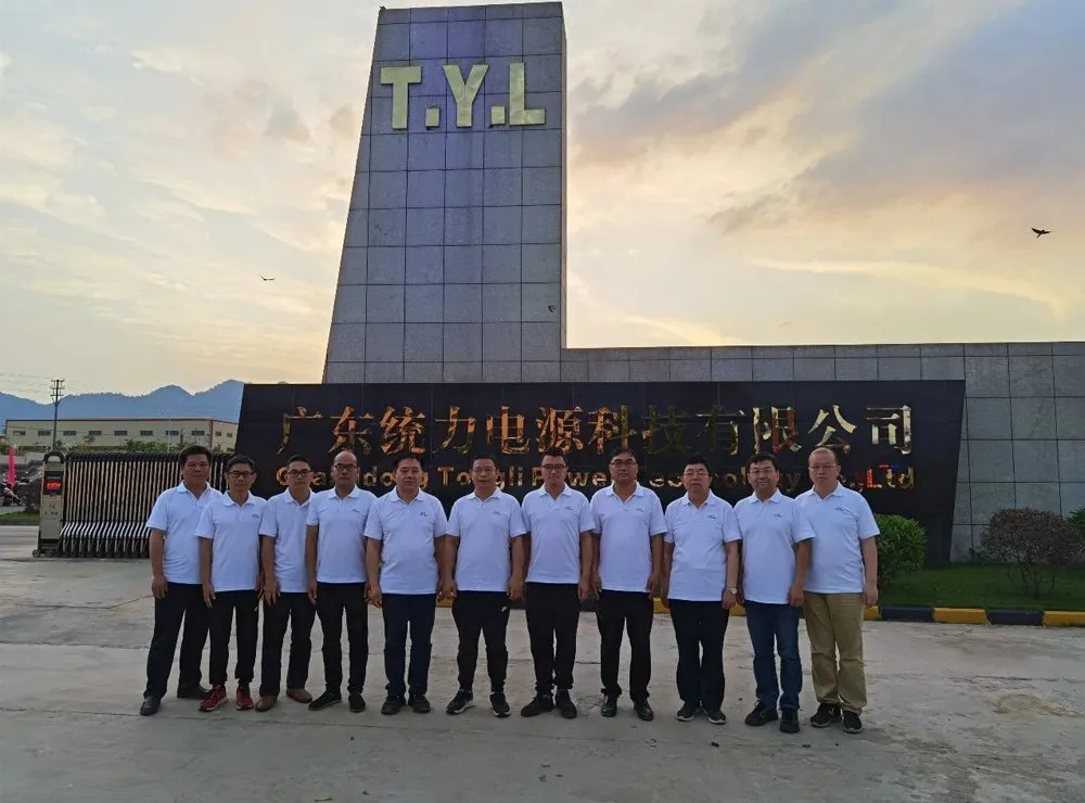 Tyl 12n7b-3A 12V7ah White Color Water Motorcycle Parts Motorcycle Battery