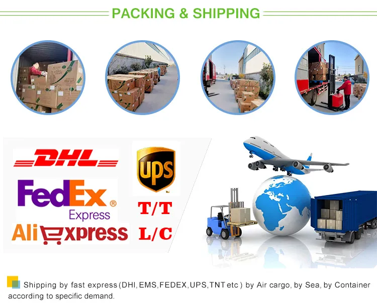 Universal 12V Motorcycle Horn Waterproof Electric Horn 105dB 70mm Motorcycle Motor Scooter Loud Sound Speaker