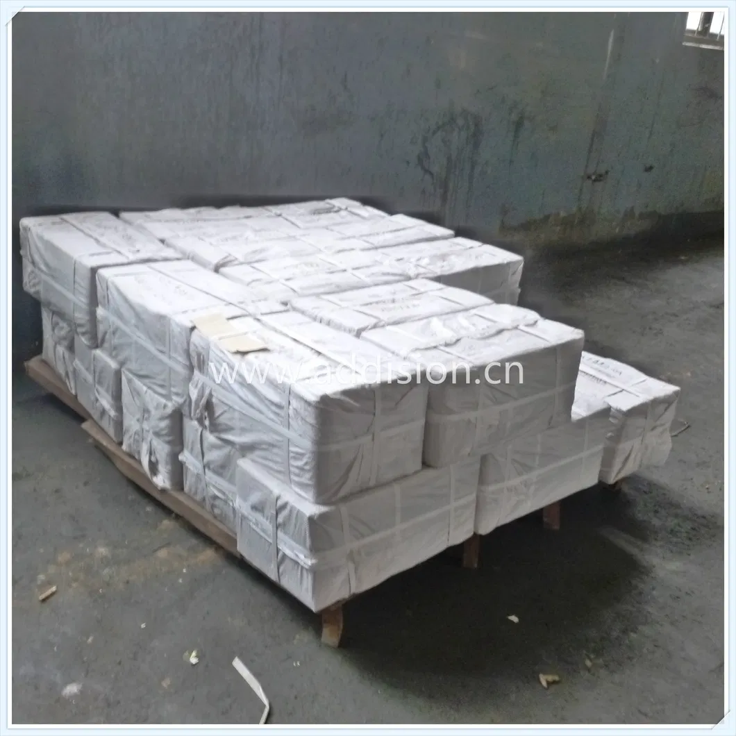 Wheel Rims Motorcycle Accessories Bicycle Frame Bicycle Parts with 12g 13G 14G 15g